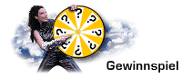 Gewinnspiel