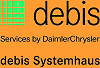 Debis Systemhaus