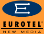 Eurotel NewMedia GmbH
