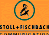 Stoll & Fischbach GmbH